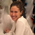 Maya Adler