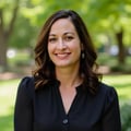 Kathryn Salazar-Schuckman