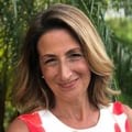 Michele Messina