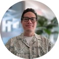 Dr. Kyle Villarama