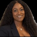 Tanisha Lawrence