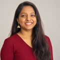 Rineeta Jabin-John