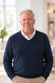 Jeffrey Wexler
