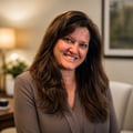 Renee Prueitt