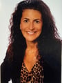 Christiane Pennisi-Franzese