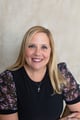 Dr. Toni Ann Serpe