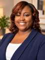 Kadesha Garraway