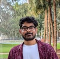 Matthew Brijmahal