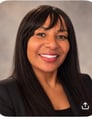 Cassandra Wimberly