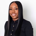 Angela Uzondu