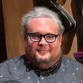 Christopher Giangarlo