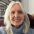 Patti Hampsten