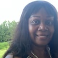 Nakunda McCoy Everett