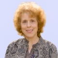 Victoria Gulino