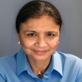 Donna Hilbig