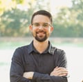 Jonathan Diaz