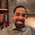 Alan Hill