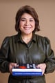 Elizabeth Delagarza