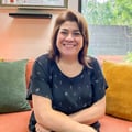Elizabeth Delagarza