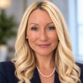 Dr. Adrienne Castorina