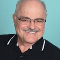 Milton Kaufman