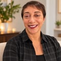 Andrea Brown