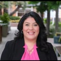 Emily Olivares