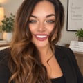 Angelica Taber