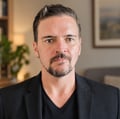 Dr. Colby Rogers