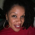 Denise Davis-Moore
