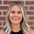 Nicole McCormick