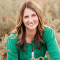 Maureen Seifert