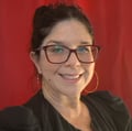 Sandra Musielewicz