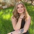 Elyssa Hernandez