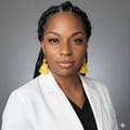 Shidelle Watson