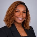Succura Davis