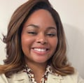 Laquita Butler