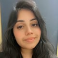 Joy-Anne Persaud