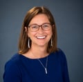 Stacey Helm