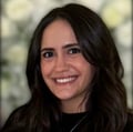 Emily Cohen