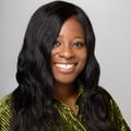 Amaka Iheaka
