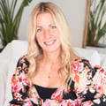 Susan Sparks