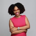 Takisha Brooks