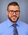 Dr. Sean Spelgatti