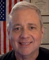 Dr. Mark Worthen