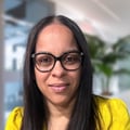 Felicita Cintron