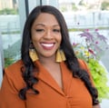 Monique Williams