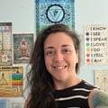 Carol Masloski