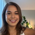 Alicia Gonzalez