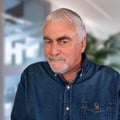 Richard Bloom